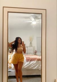 0f66f6353a6b6b46ea8b60cd3a7e7b6d.jpg__PID:43586d6e-d34a-4f2f-84c8-a9677927a1eb