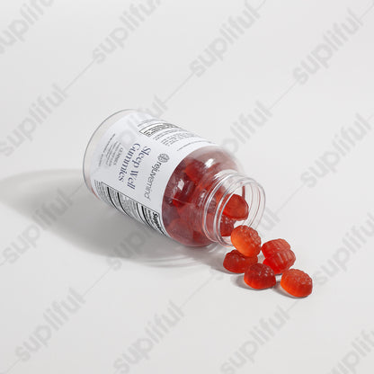 RejuveMind’s Sleep Gummies (Adult)