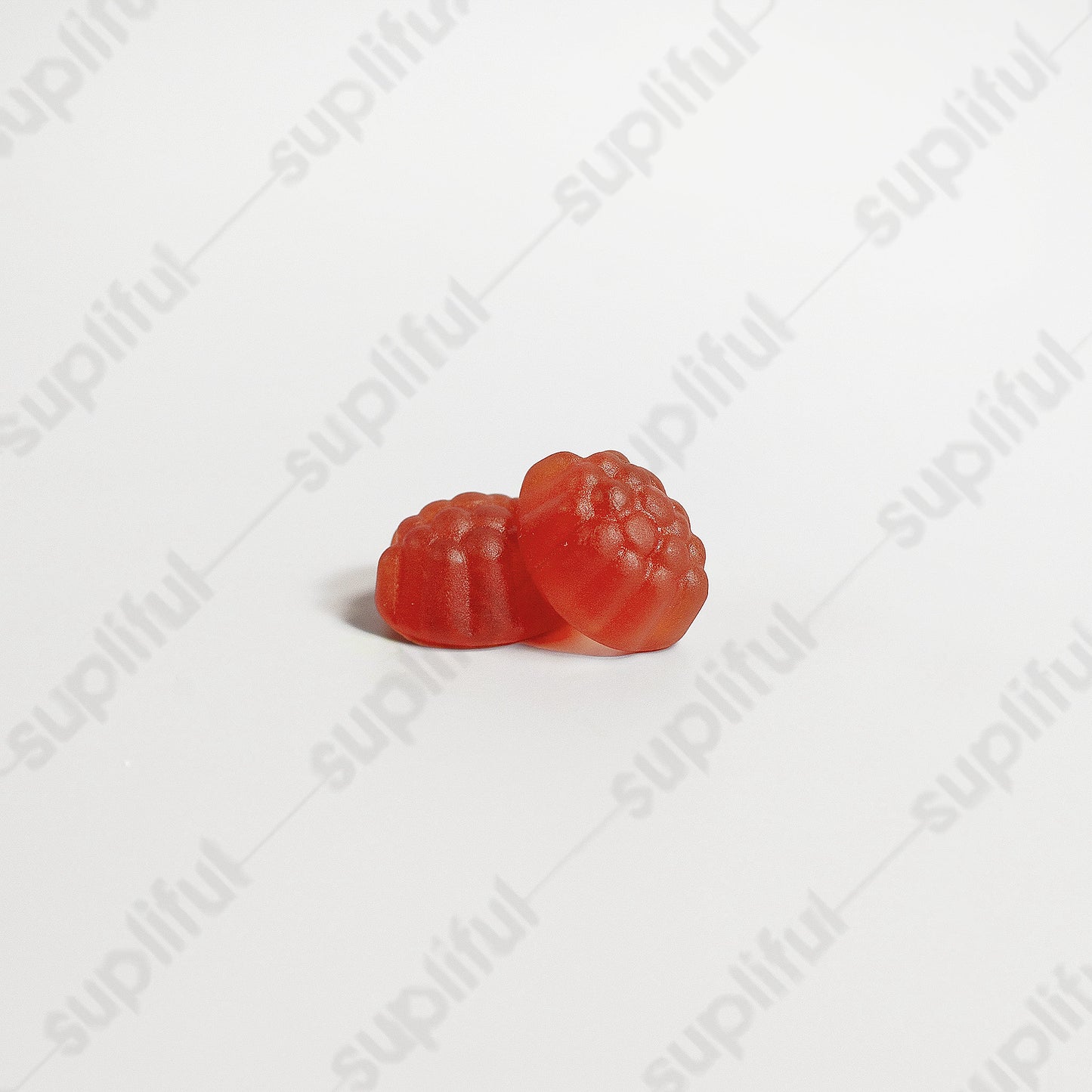 RejuveMind’s Sleep Gummies (Adult)