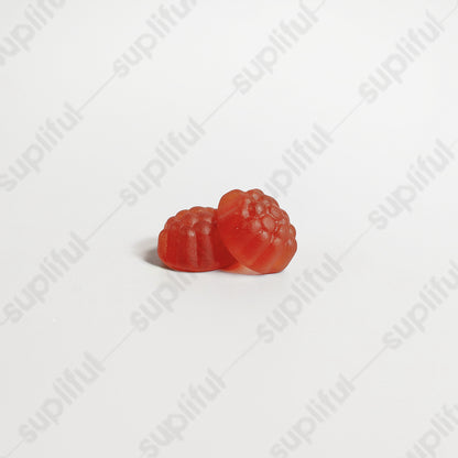 RejuveMind’s Sleep Gummies (Adult)