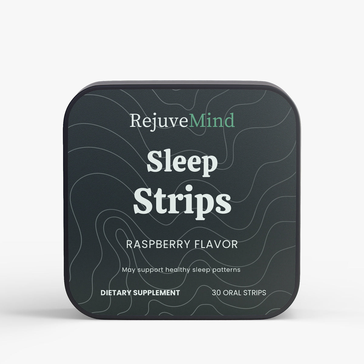 Sleep Strips