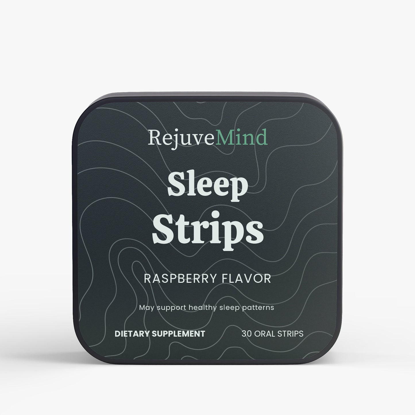 Sleep Strips