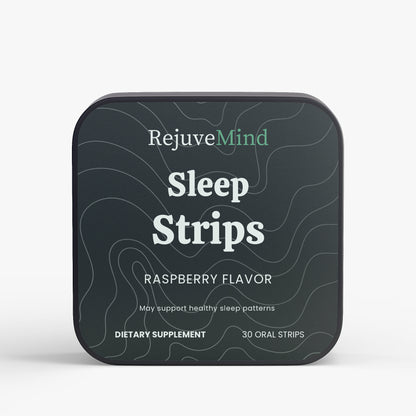 Sleep Strips