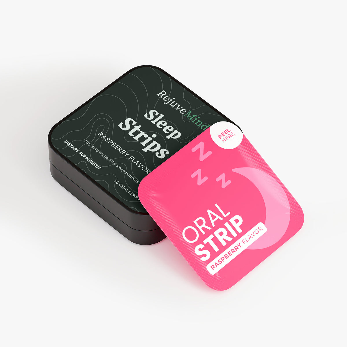 Sleep Strips