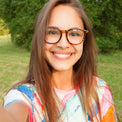 Sarah K.