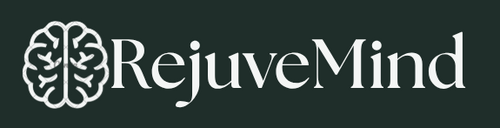 RejuveMind