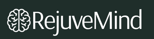 RejuveMind
