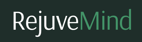 RejuveMind