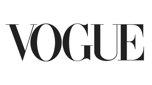 Vogue-logo.png__PID:07c16d4c-a409-43ff-9fc5-a9159b041f4e