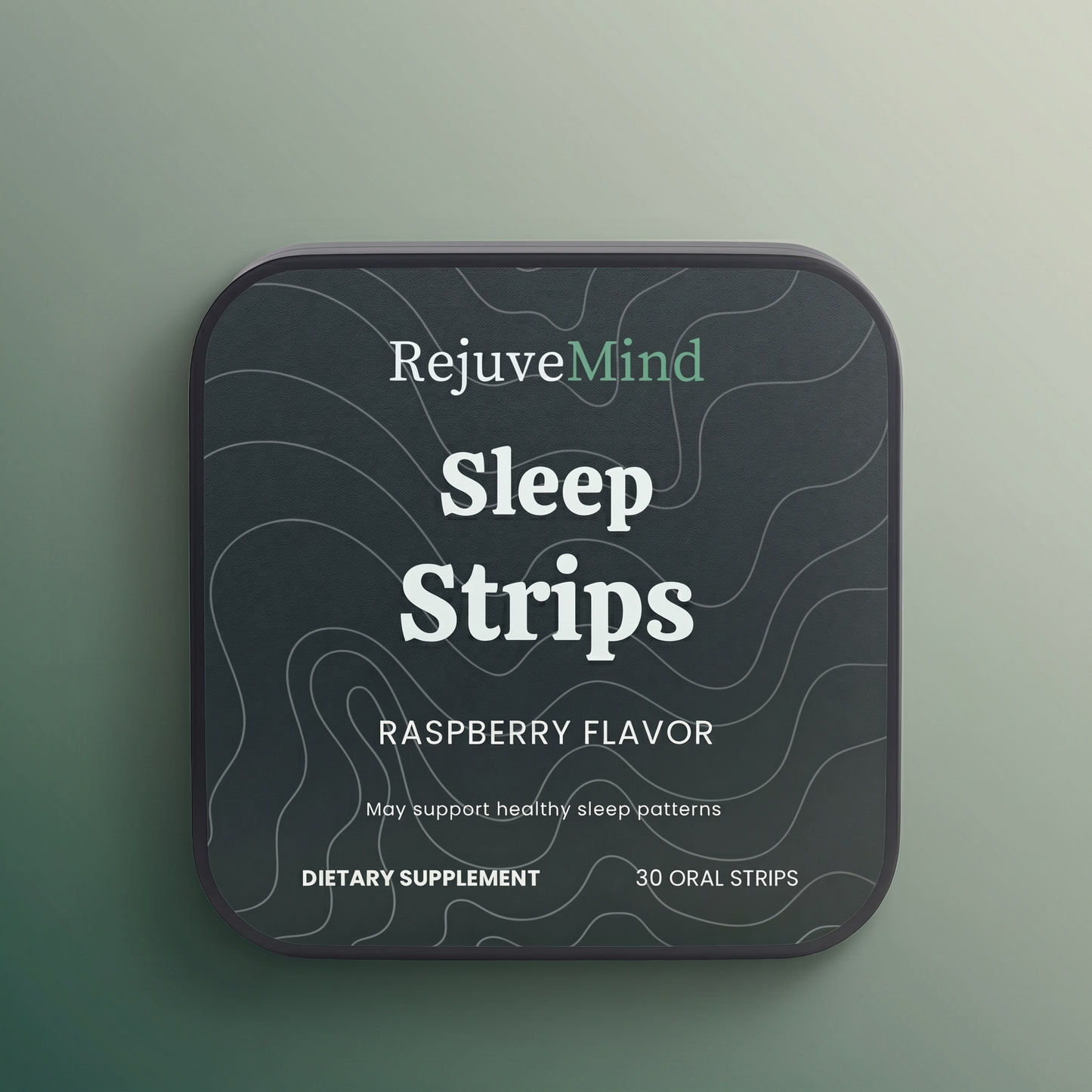 Sleep Strips